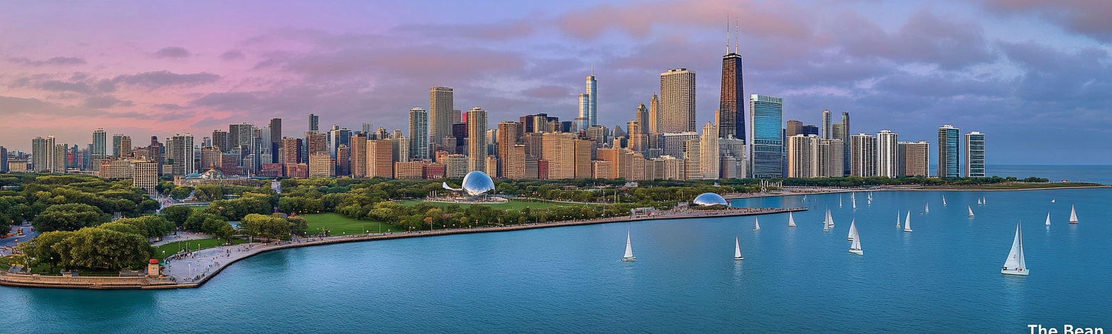 https://mastersguild-midwest.com/wp-content/uploads/2025/02/Chicago.png