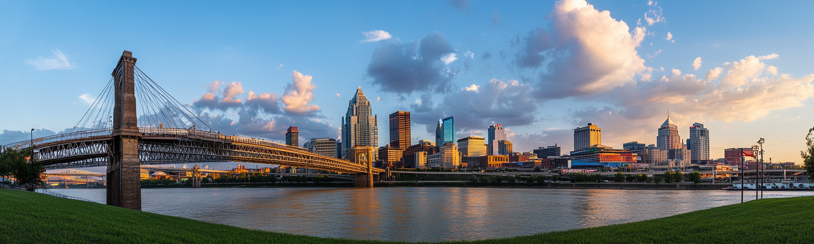 https://mastersguild-midwest.com/wp-content/uploads/2025/02/Cincinnati.png