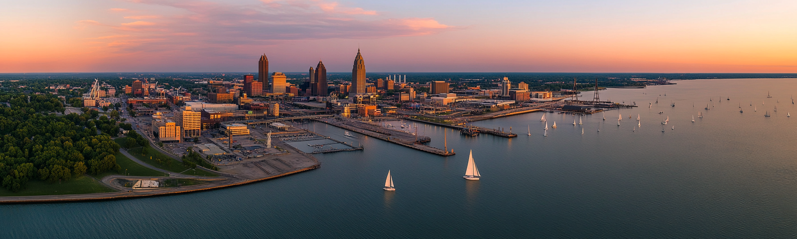 https://mastersguild-midwest.com/wp-content/uploads/2025/02/Cleveland.png