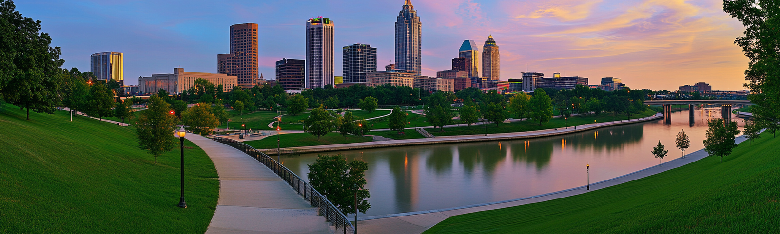 https://mastersguild-midwest.com/wp-content/uploads/2025/02/Columbus_Ohio.png