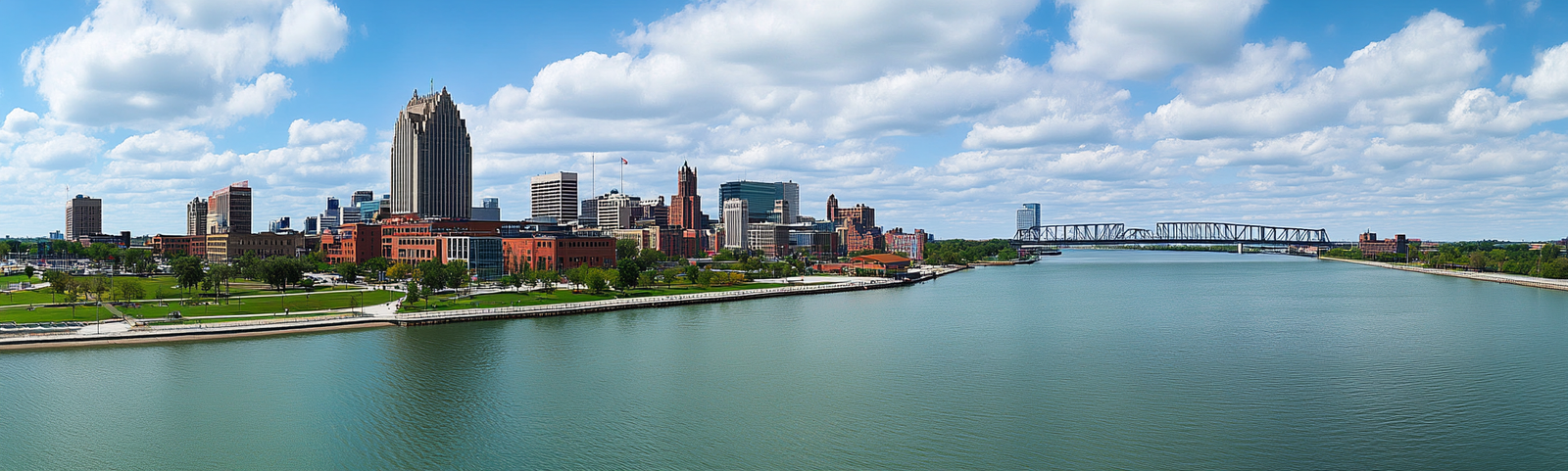 https://mastersguild-midwest.com/wp-content/uploads/2025/02/Detroit.png