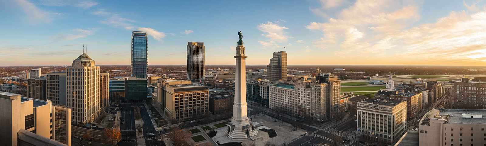 https://mastersguild-midwest.com/wp-content/uploads/2025/02/Indianapolis.png