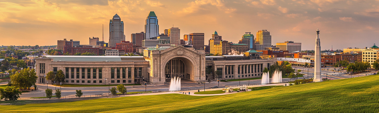 https://mastersguild-midwest.com/wp-content/uploads/2025/02/Kansas_City.png