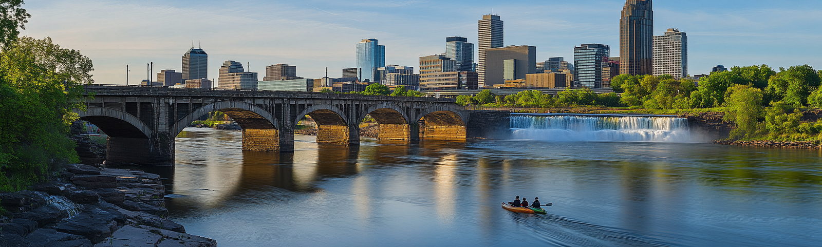 https://mastersguild-midwest.com/wp-content/uploads/2025/02/Minneapolis.png