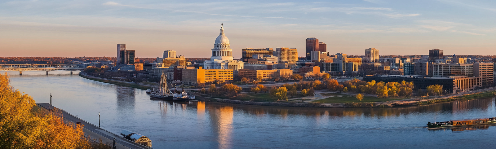 https://mastersguild-midwest.com/wp-content/uploads/2025/02/Saint_Paul.png