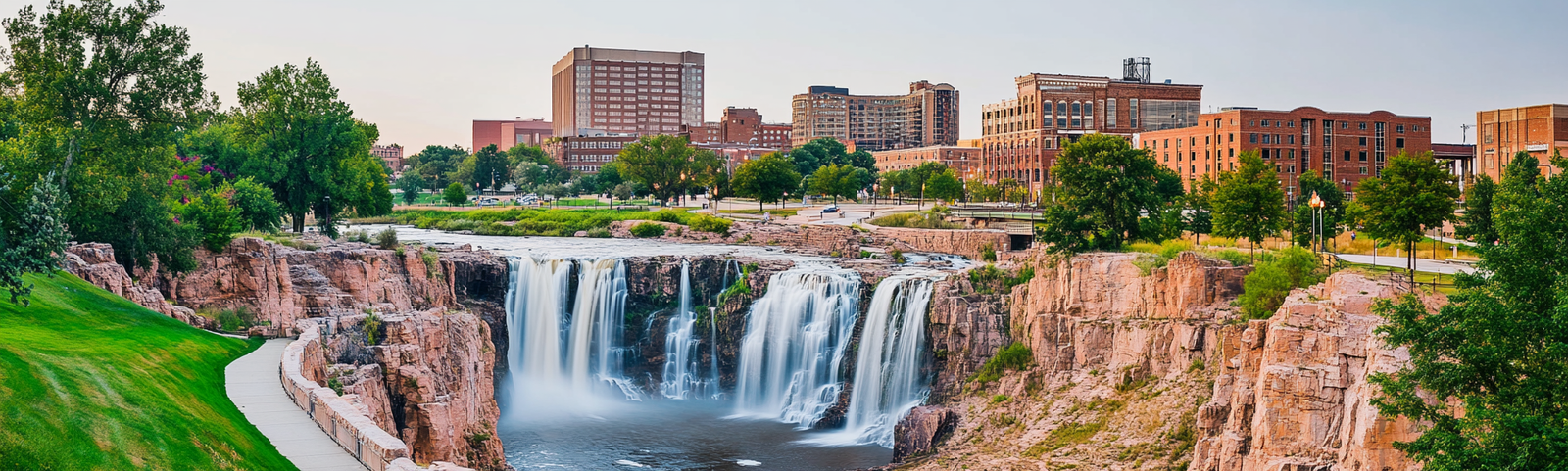 https://mastersguild-midwest.com/wp-content/uploads/2025/02/Sioux_Falls.png