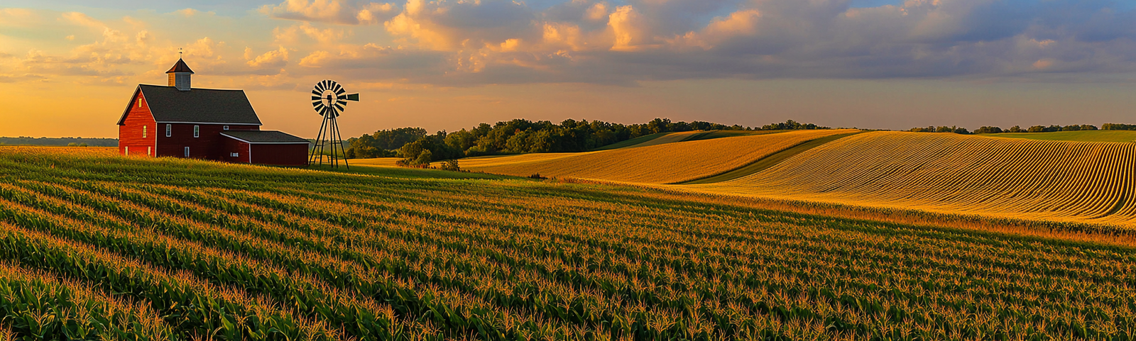 Iowa