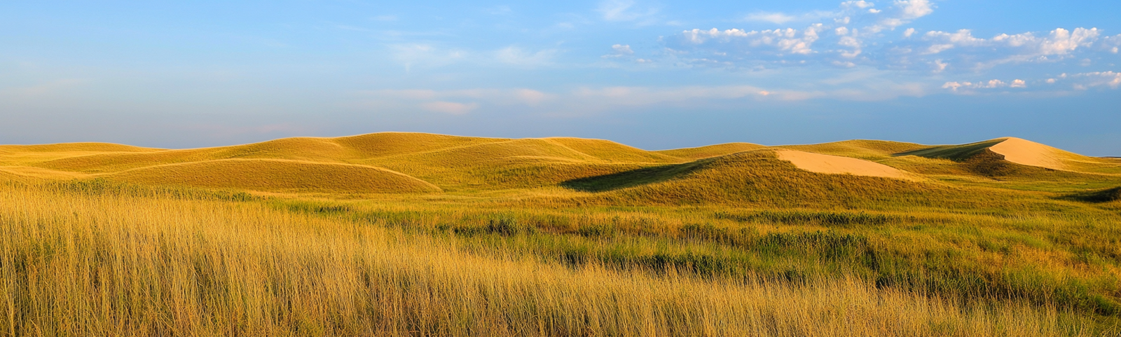 Nebraska